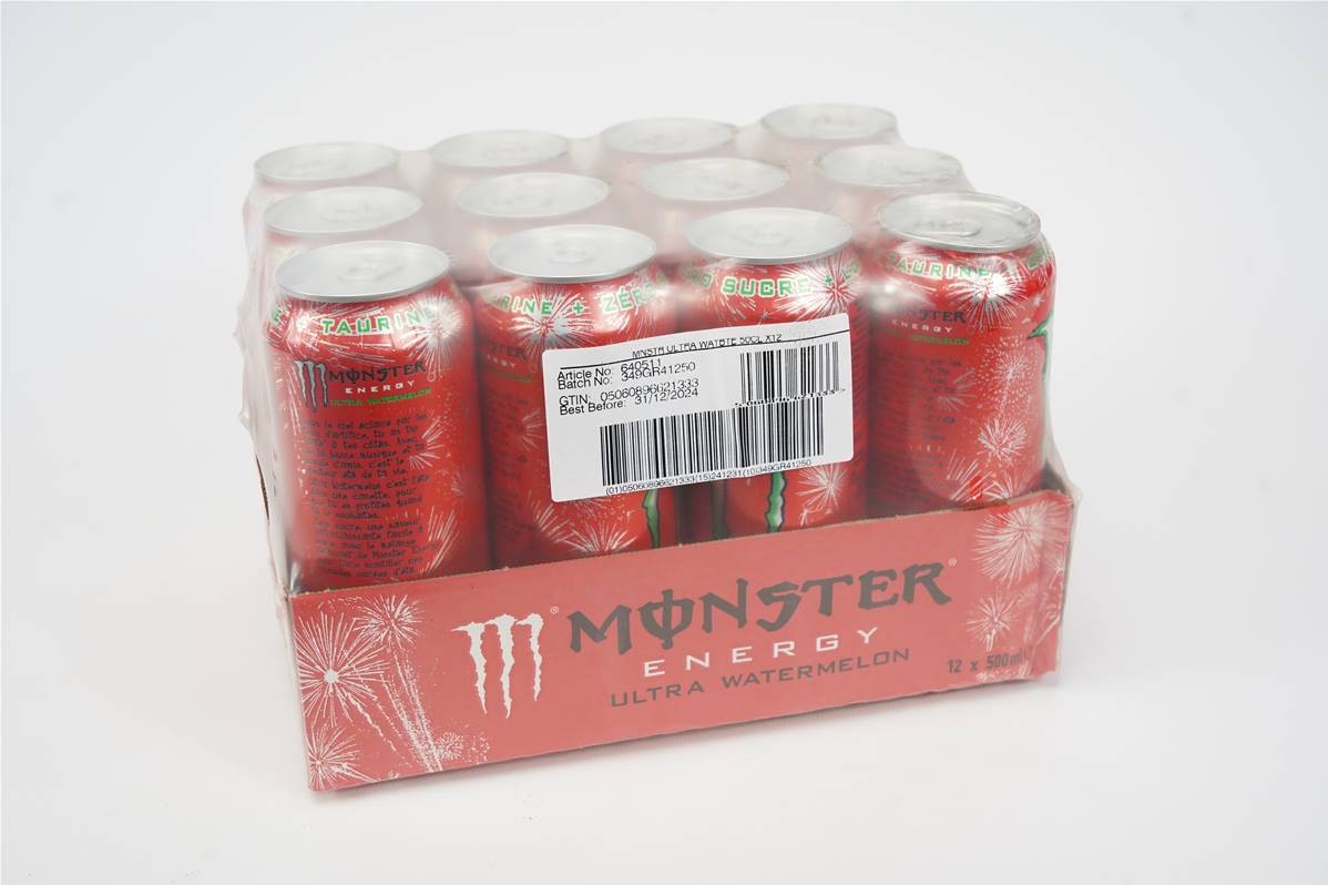 20COC13---MONSTER-WATER-MELON-PACK-12x50clx1200