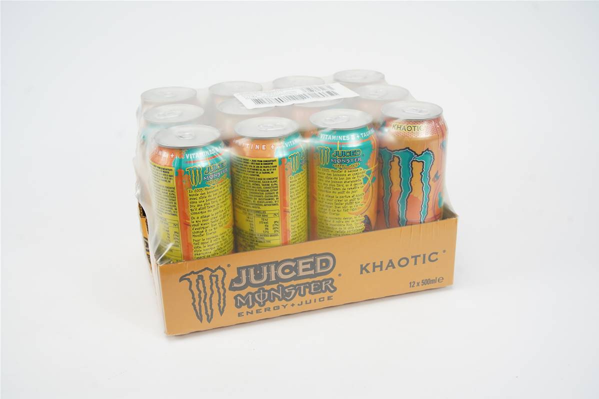 20COC30---MONSTER-KHAOTIC-PACK-12x50clx1200