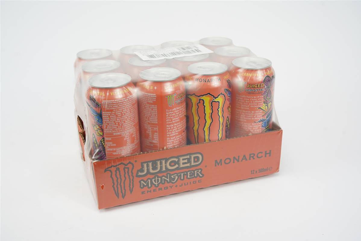 20COC32---MONSTER-MONARCH-PACK-12x50clx1200
