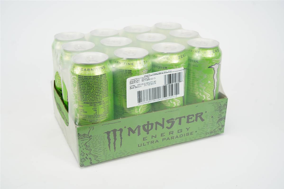 20COC33---MONSTER-ULTRA-PARADISE-PACK-12x50clx1200