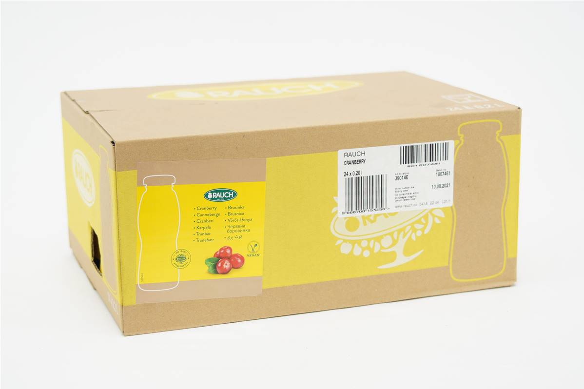 20RA012---CRANBERRY-RAUCH-PACK-24x20clx1200