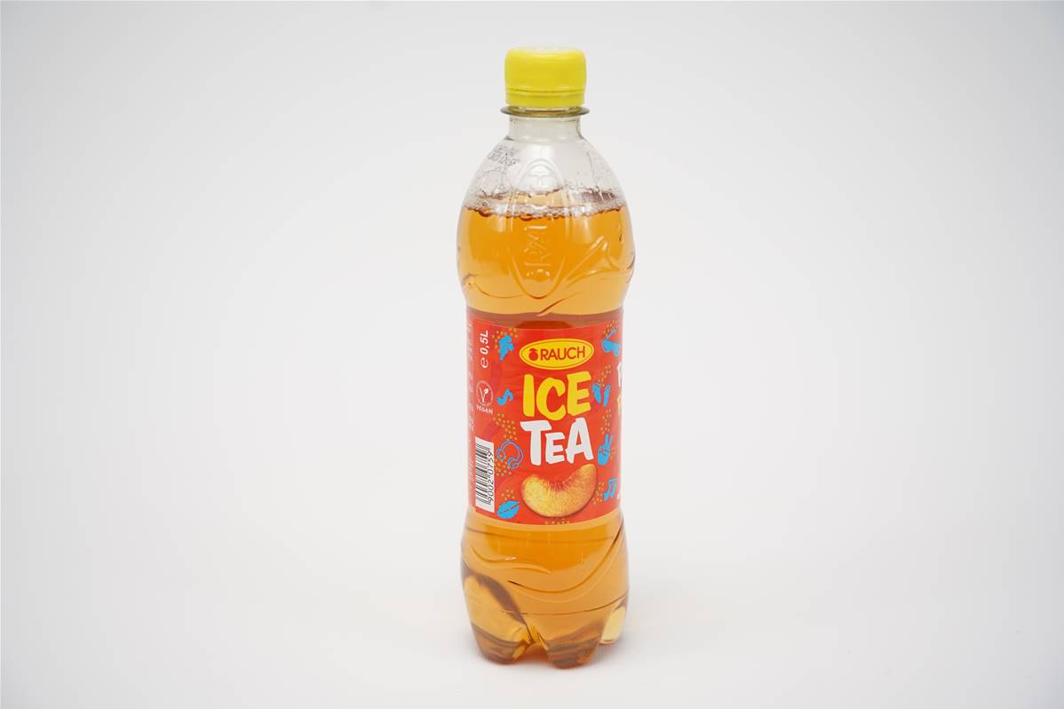 20RA030---EISS-TEA-PECHE-RAUCH-PACK-12x50cl-1x1200