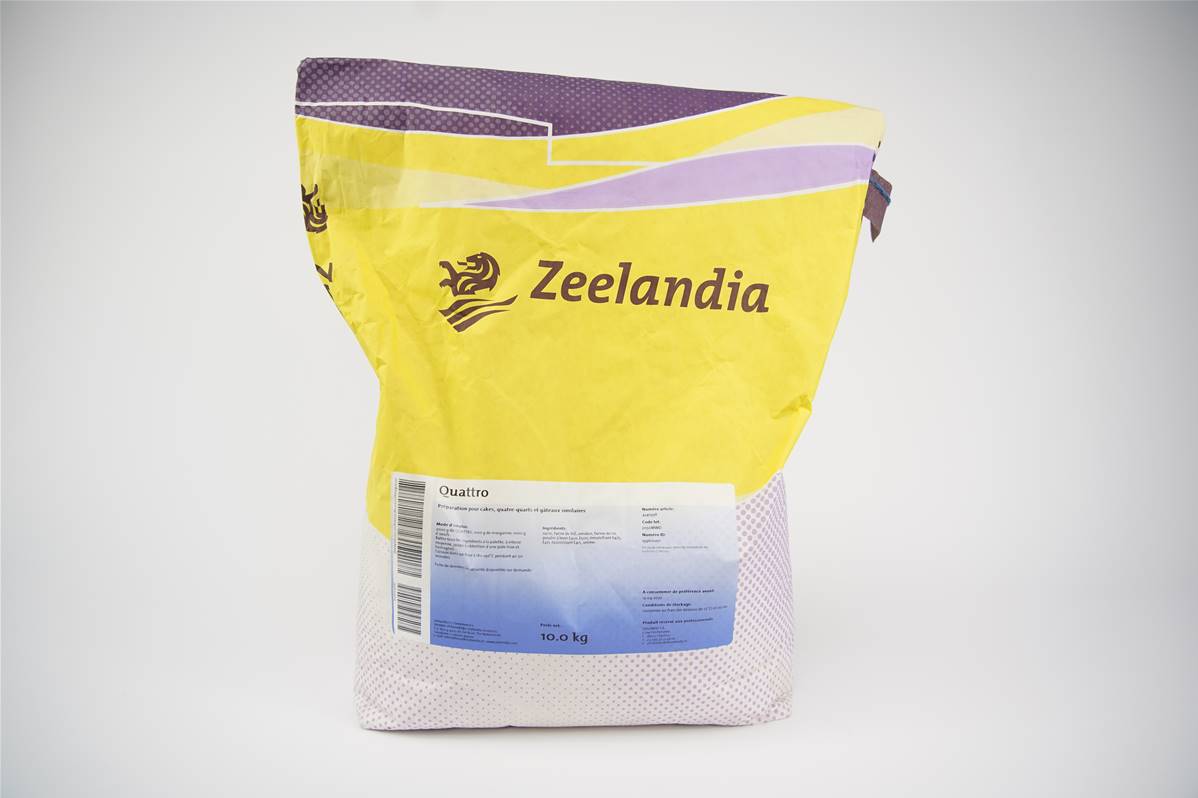 2340311---MIXE-QUATTRO-CAKE-SAC-10KGx1200