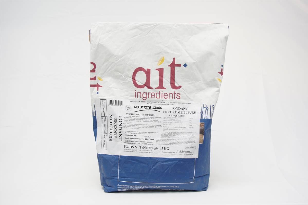 234082---P-TIT-CAKE-FONDANT-NATURE-SAC-5kg-AITx1200
