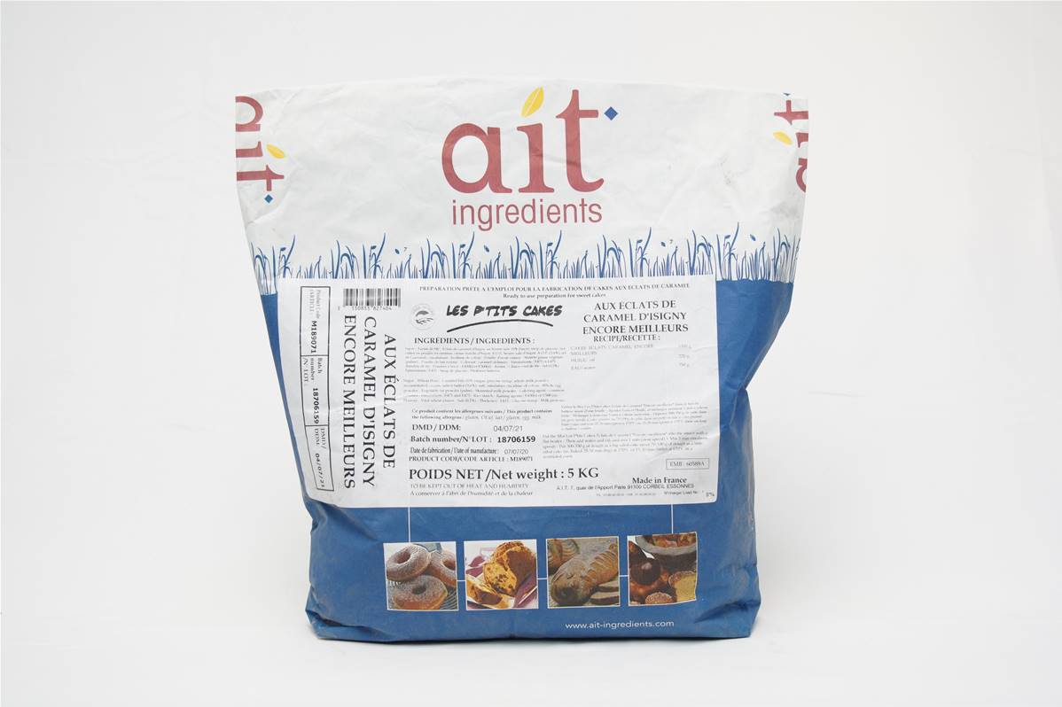 234092---P-TIT-CAKE-CARAMEL-ISIGNY-SAC-5kg-AITx1200