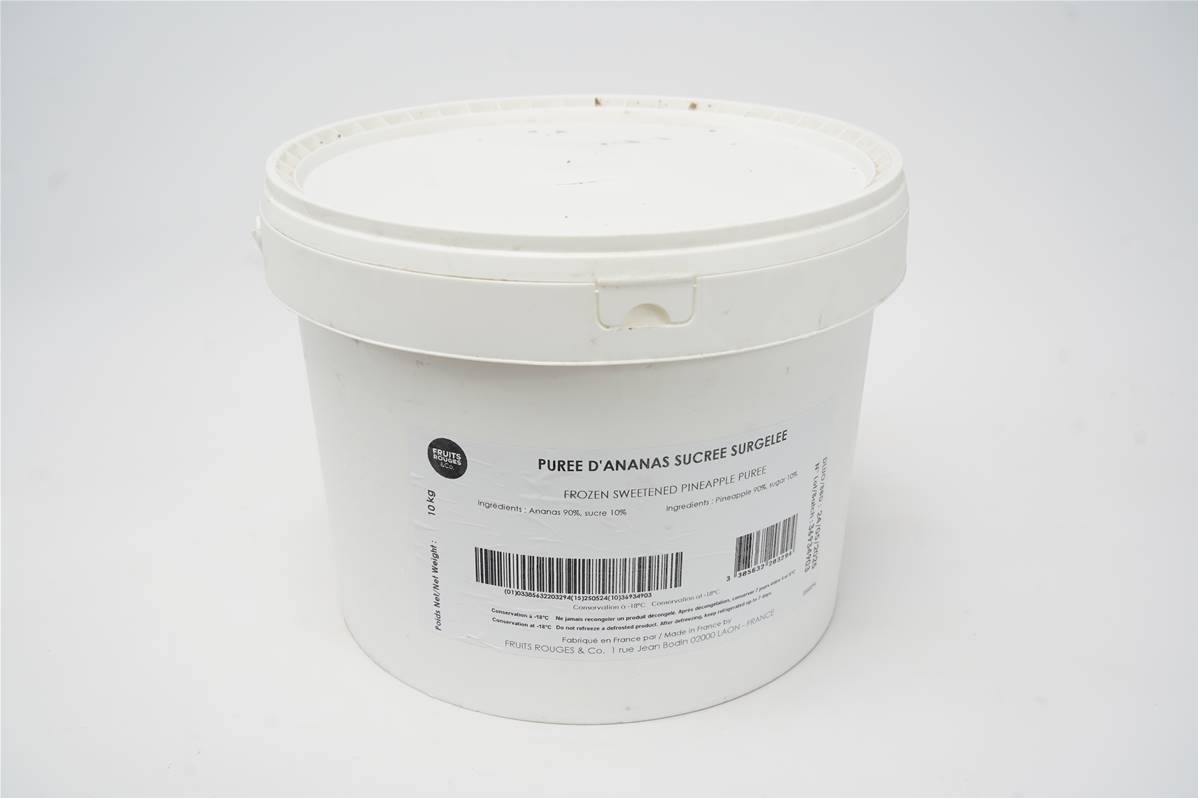 27319---PUREE-FRUITS-ANANAS-10-SUCRE-SEAU-10kgx1200