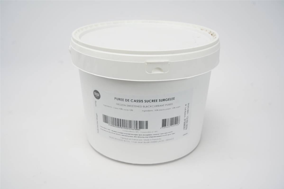 27BKG59---PUREE-CASSIS-BOIRON-SEAU-10kgx1200