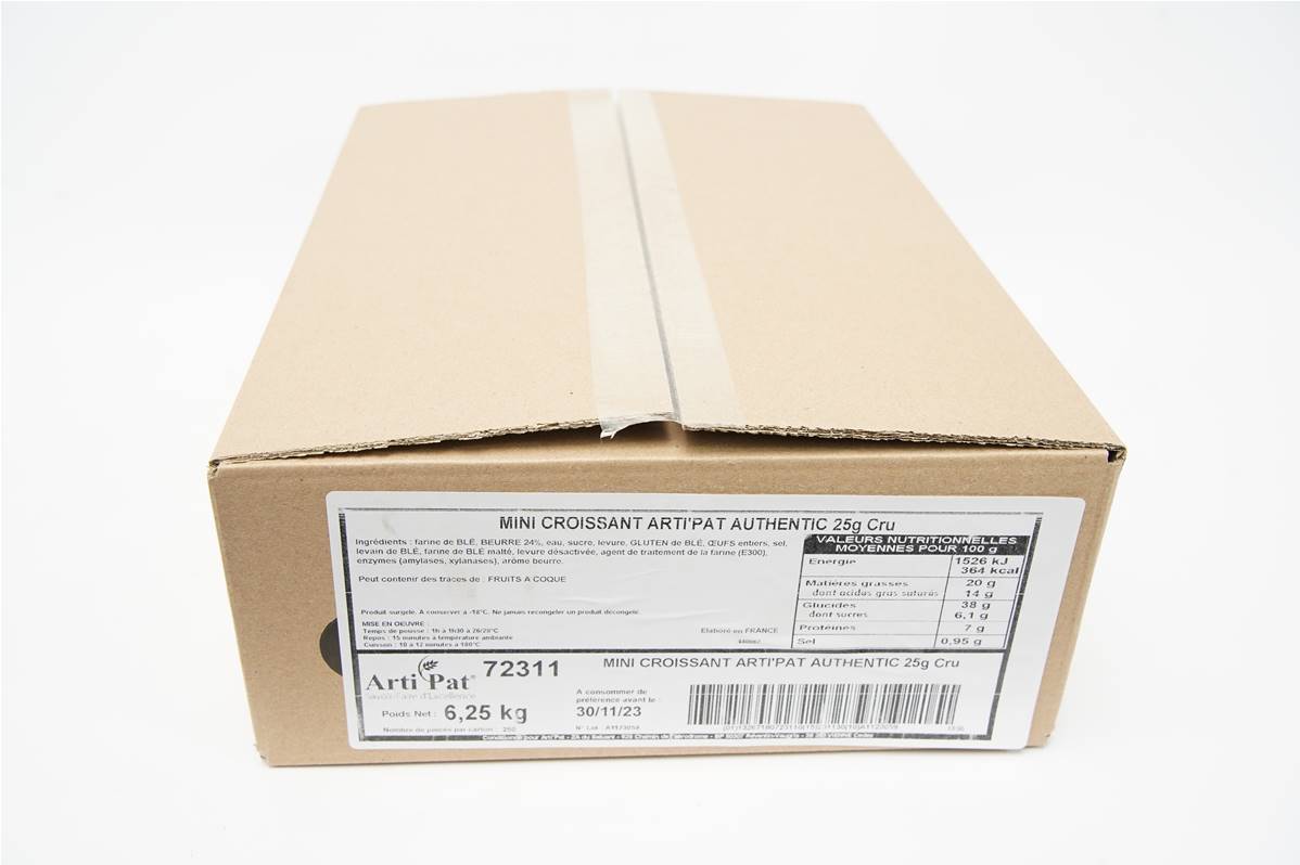 2872325---MINI-CROISSANT-CRU-AUTHENTIC-CT-270x25grx1200