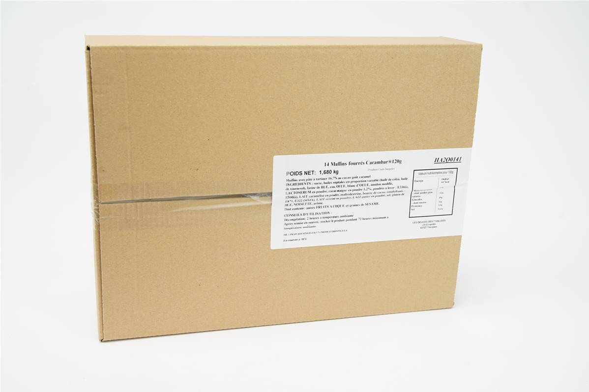 2873714---MUFFIN-CUIT-FOURRE-CARAMBAR-CT-14x120gx1200