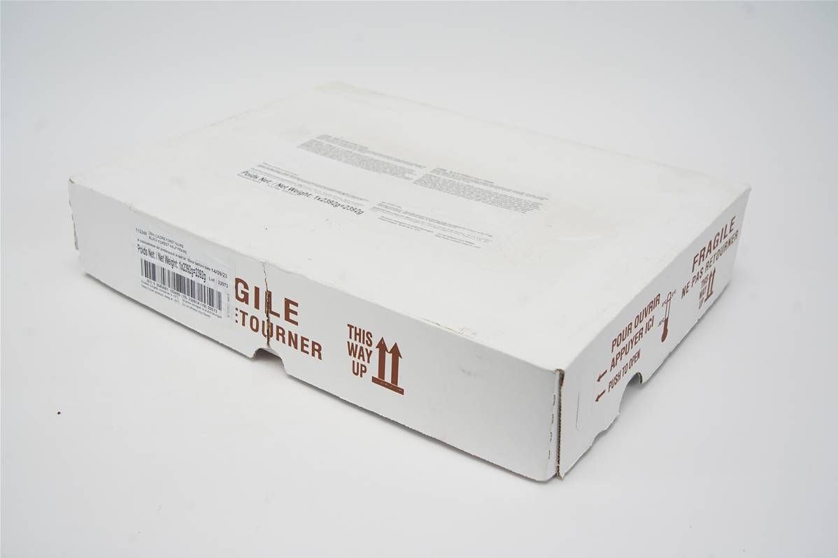 2875864---12-CADRE-FORET-NOIRE-DELMOTTE-CT-2392grx1200