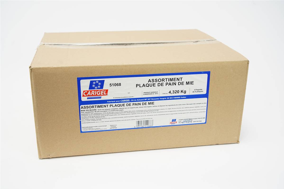 3051068---ASSORTIMENT-PLAQUE-PAIN-MIE-CT-18pcsx1200