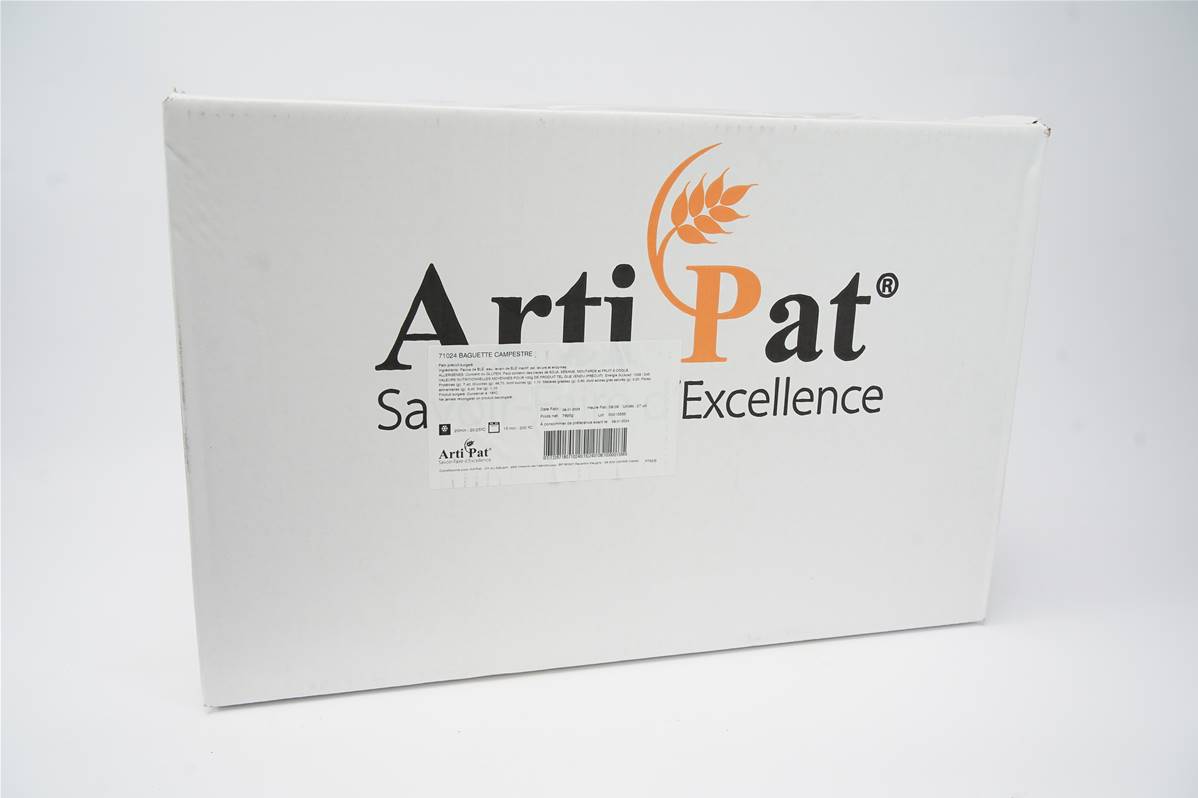 3071024---BAGUETTE-CAMPESTRE-PreCuit-CT-27x285grx1200
