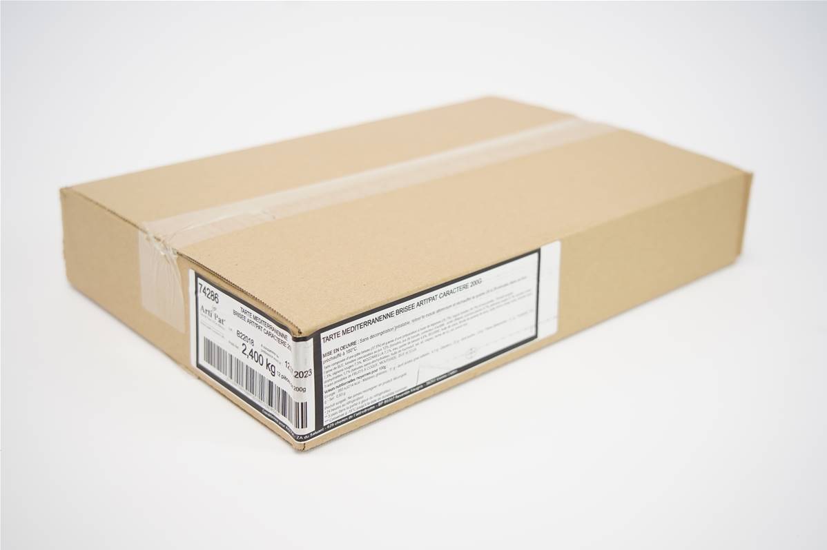 3074286---TARTE-MEDITERANNEENNE-BRISE-CT-12x200grx1200