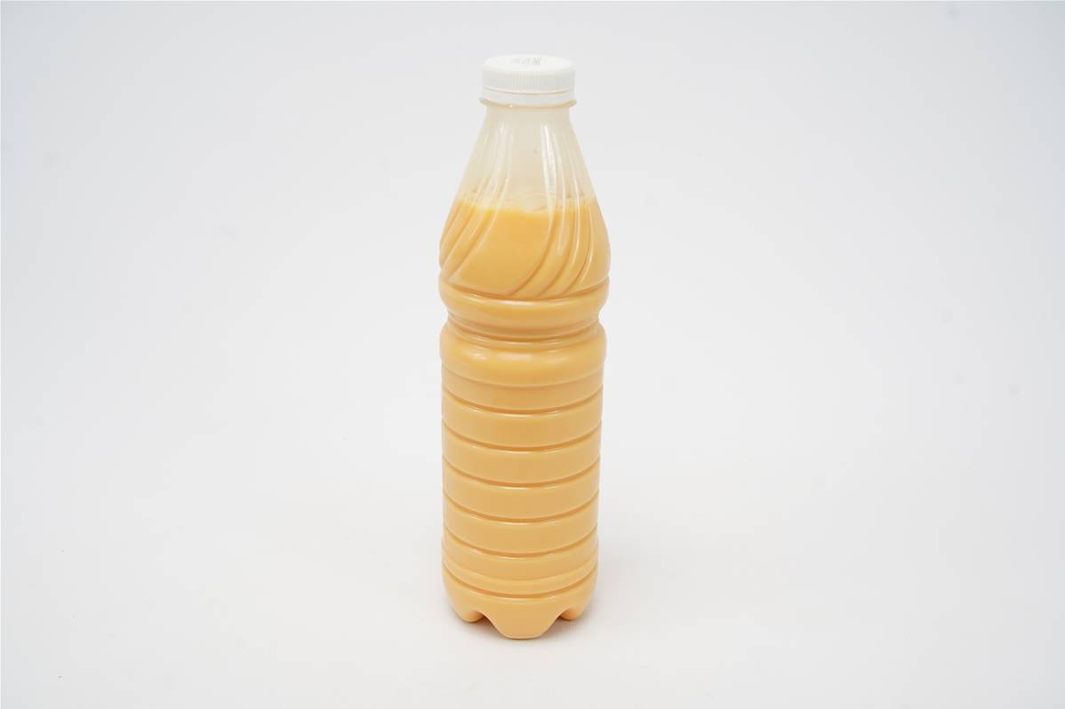 3406439---OEUF-ENTIER-LIQUIDE-BIDON-1kgx1200