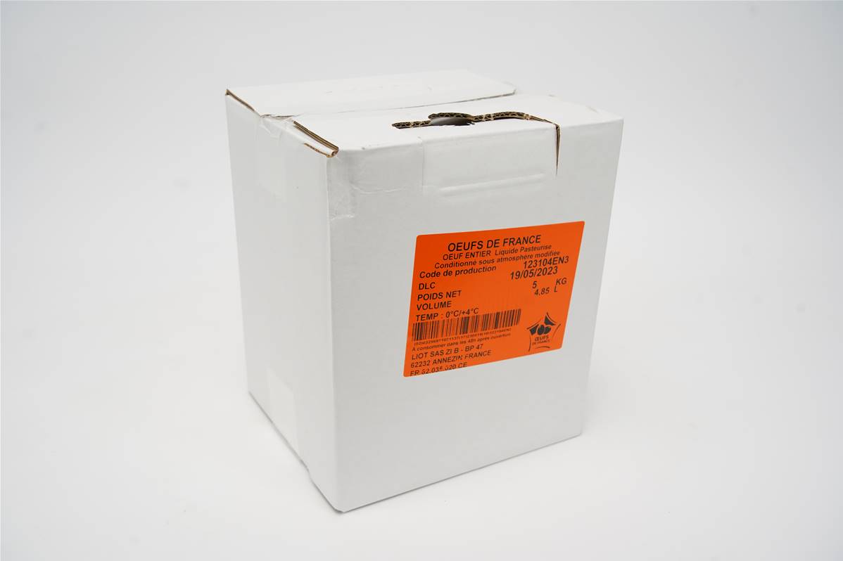 3406440---OEUF-ENTIER-LIQUIDE-BAG-IN-BOX-5-KGx1200