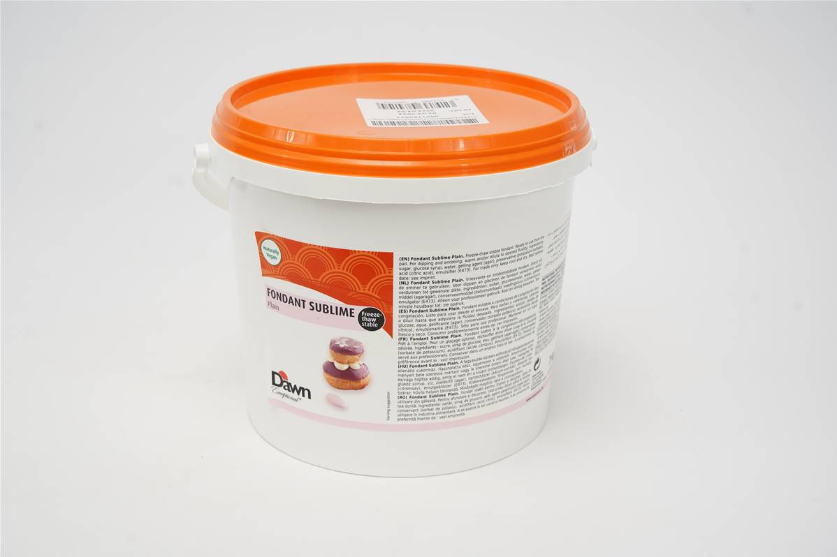 374324---FONDANT-SUBLIME-DAWN-SEAU-7kgx1200