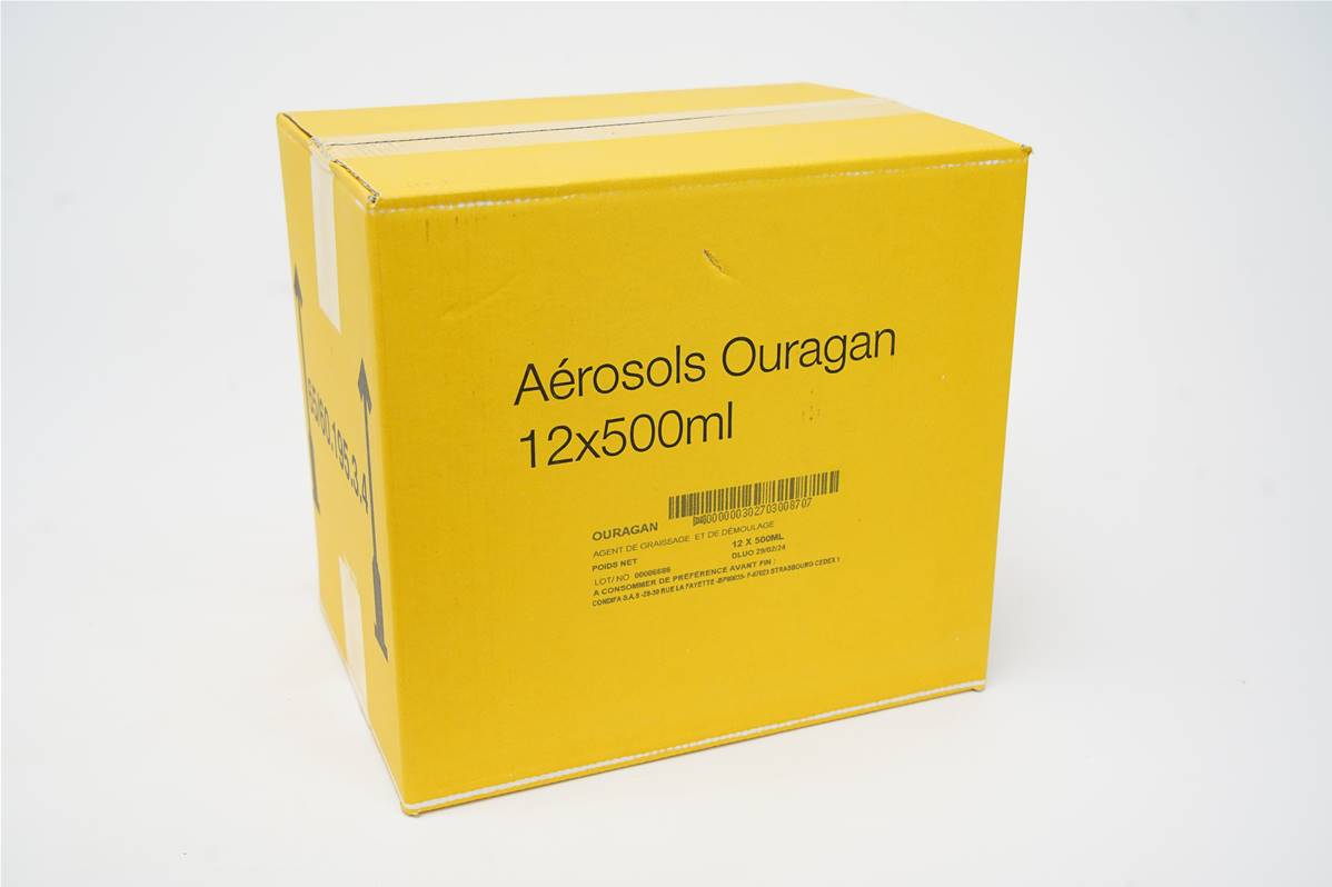 376230---OURAGAN--AGENT-DEMOULAGE--CT-12x0-5Lx1200