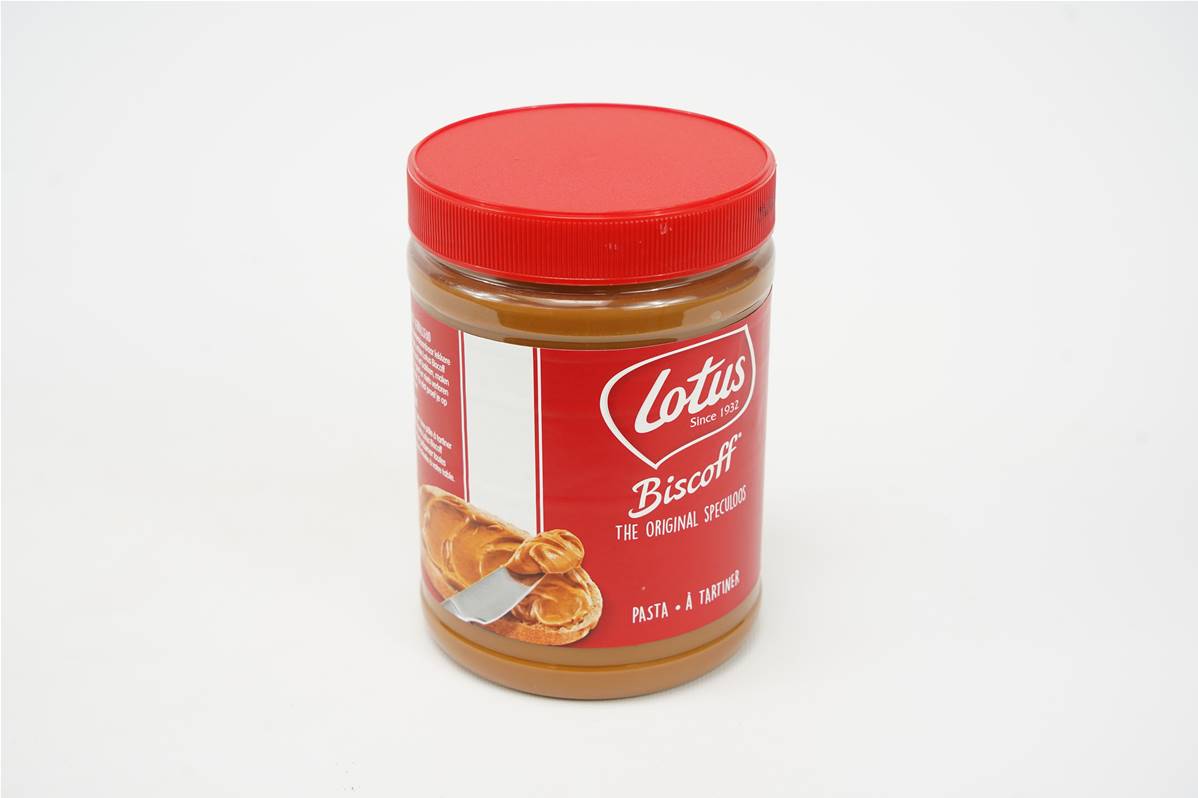 3771862---PATE-SPECULOS-LOTUS-POT-1-6kgx1200