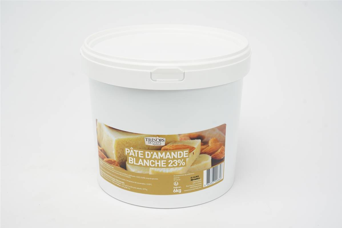 378097---PATE-AMANDE-23-BLANCHE-SEAU-6kg-x1200
