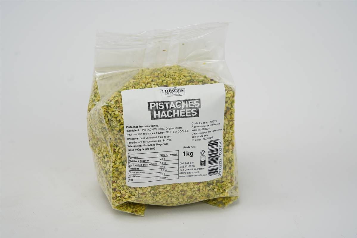 385609---PISTACHE-VERTE-HACHEES-SACHET-1kgx1200