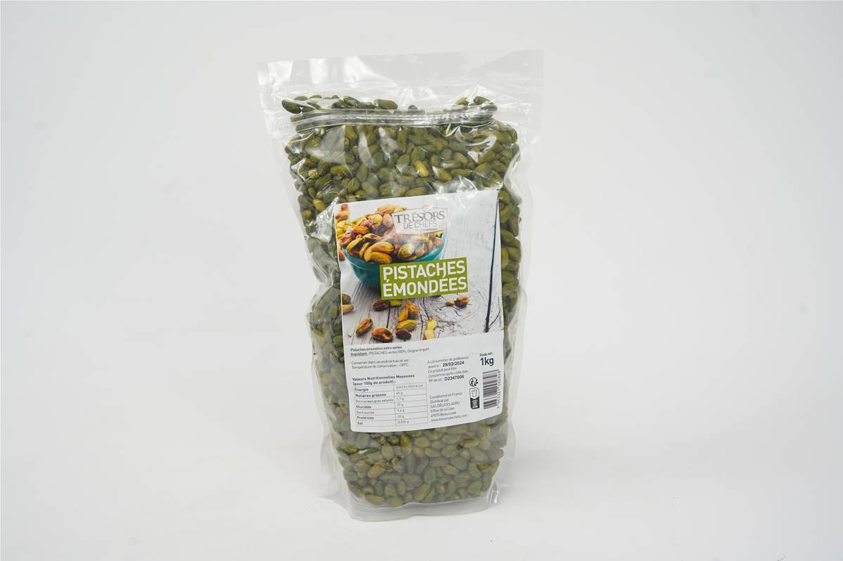 386621---PISTACHE-VERTE-EMONDEES-SACHET-1kgx1200