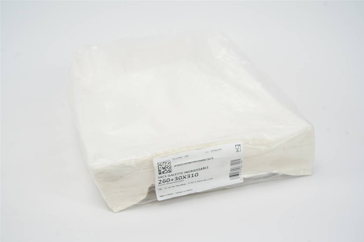 422630---SAC-GALETTE-BLANC-INGR-N26-G-F-PQ-100x1200