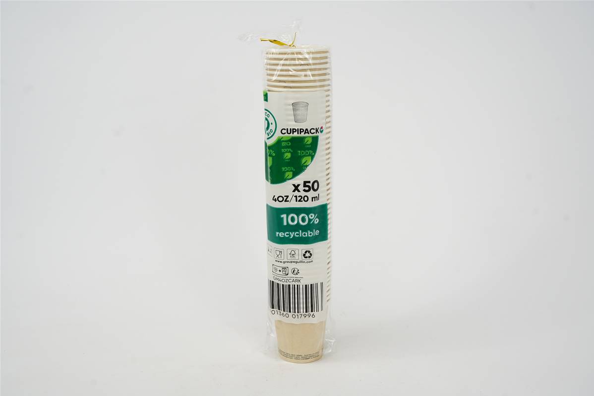 517737---GOBELET-CARTON-EXPRESSO-62x62-5mm-PQ-50x1200