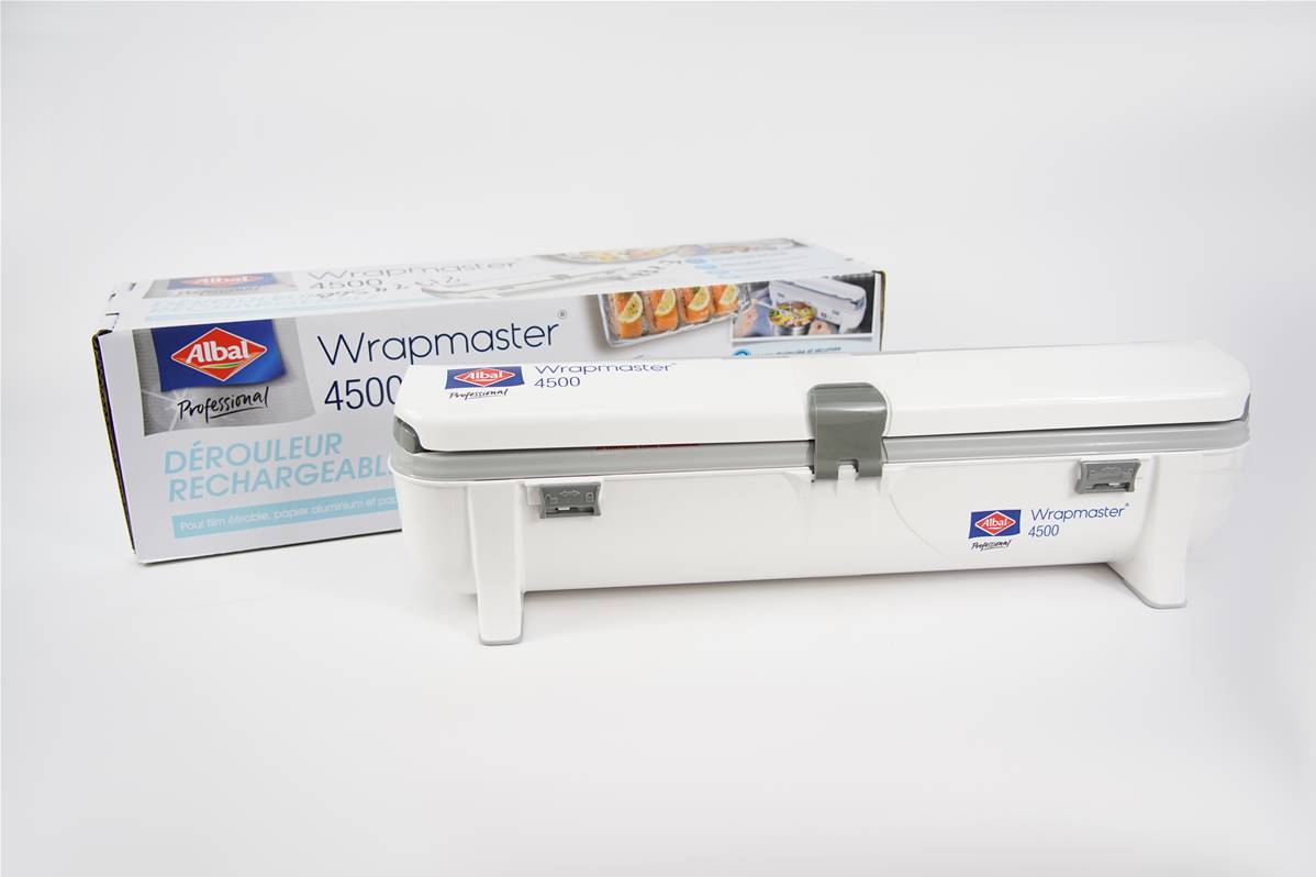 519259---DEVIDOIR-WRAPMASTER--45CM-x1200