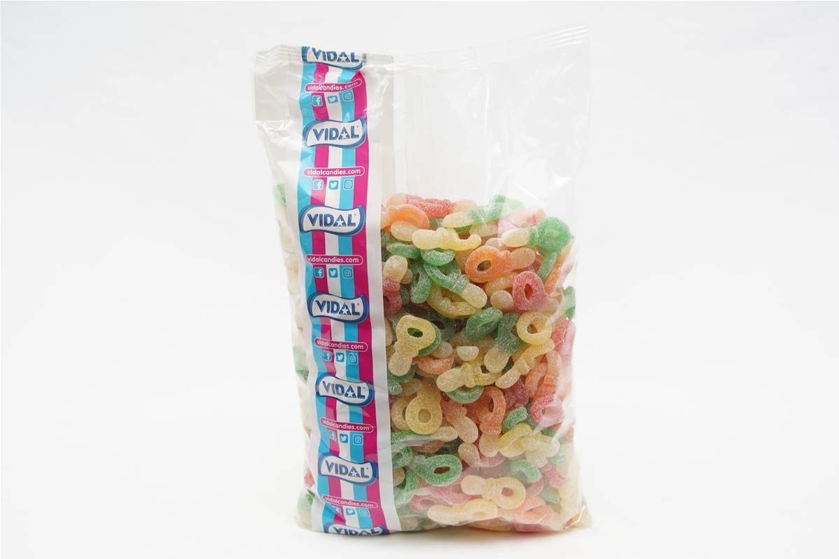 12VIV15---TETINE-VRAC-3kg-VIDAL-2ctsx1200