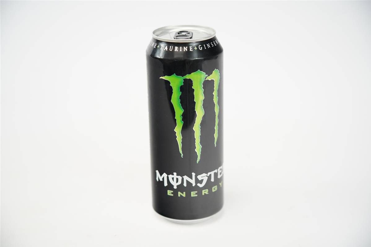 20CO184---MONSTER-ENERGY-PACK-24x50cl-1x1200