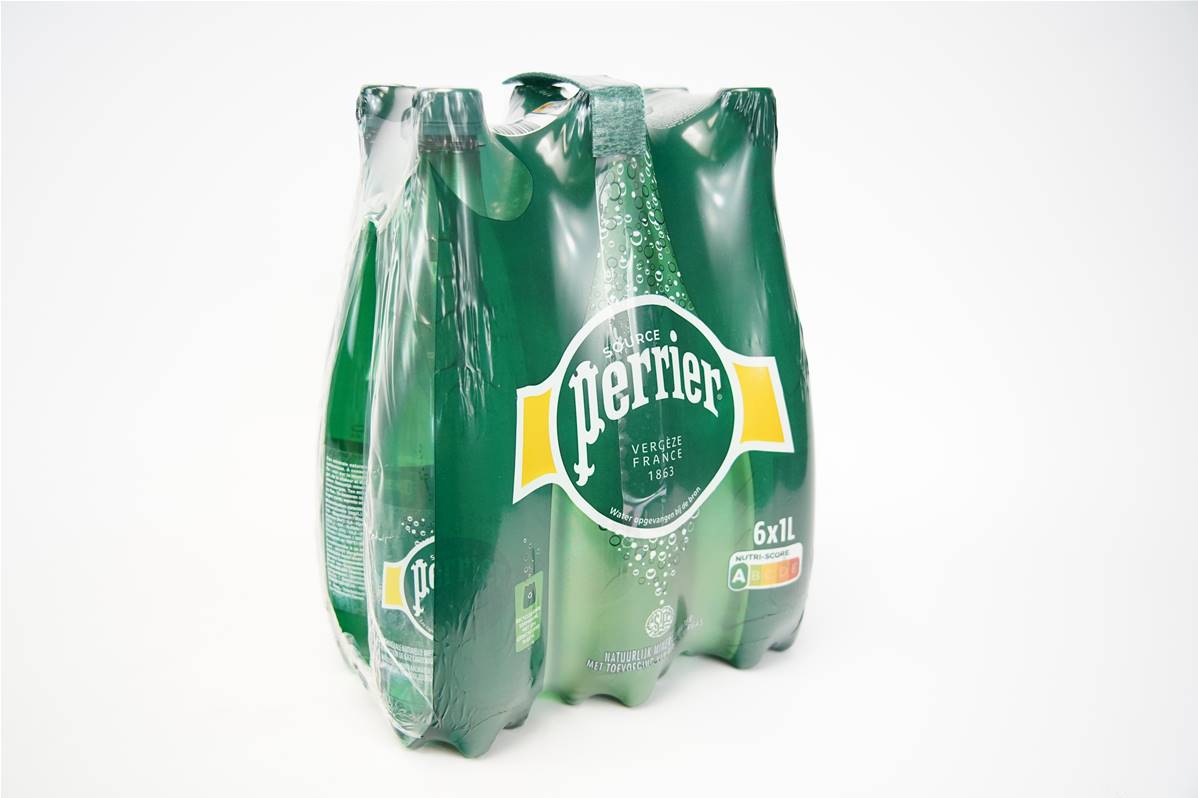 20DA009---PERRIER-PACK-6x1Lx1200