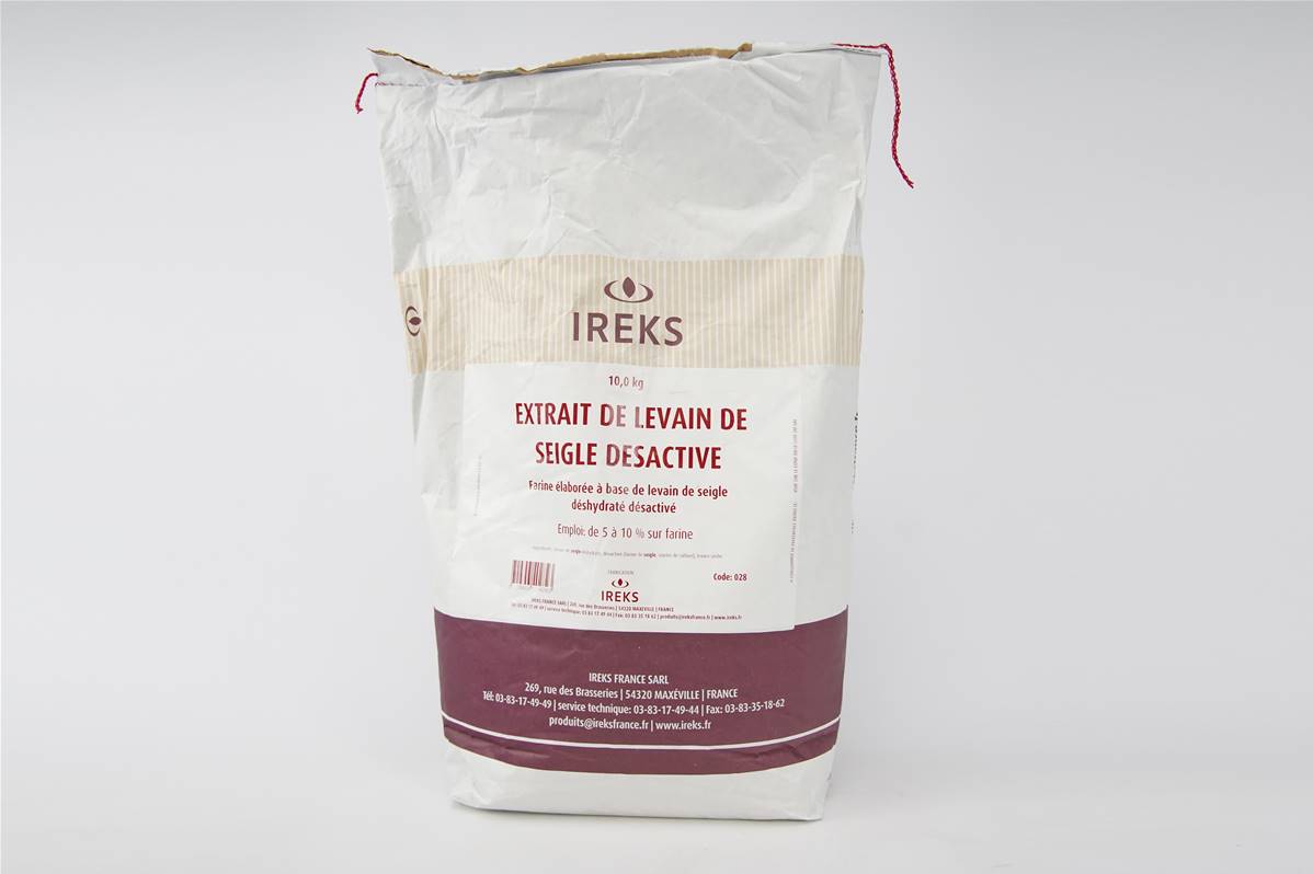 230282---EXTRAIT-LEVAIN-DE-SEIGLE-IREKS-SAC-10kgx1200