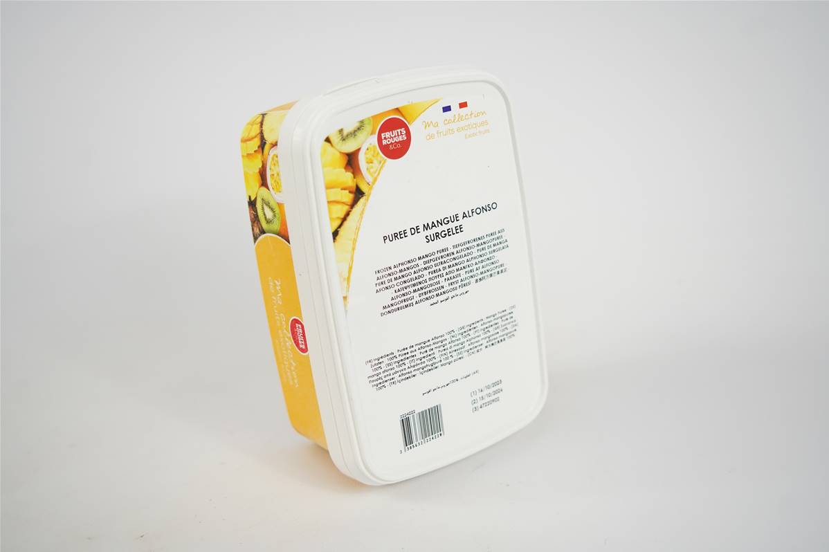 273019---PUREE-MANGUE-NON-SUCRE100-FRUIT-BQ-1kgx1200