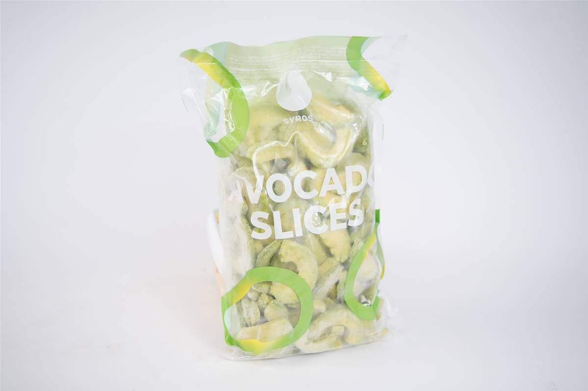 295811---AVOCAT-LAMELLE-SACHET-1kgx1200