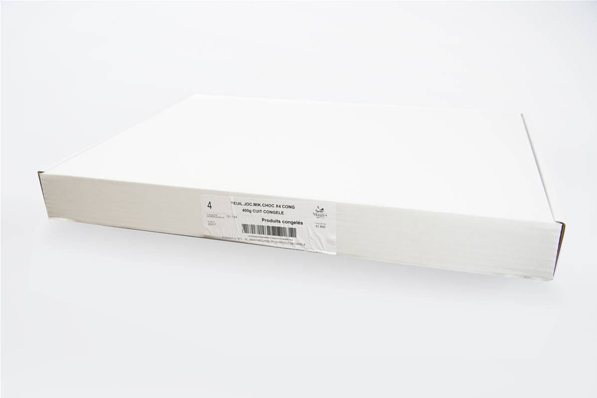 3022005---FEUILLE-JOCONDE-MIKADO-CHOC-CT-4x400gx1200