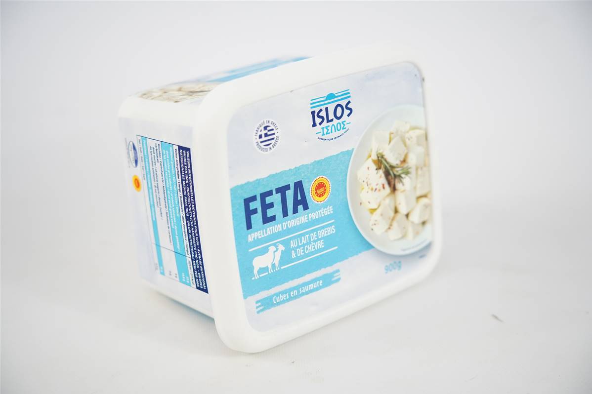 345306---FETA-ISLOS-AOP-CUBES-BQ-900grsx1200