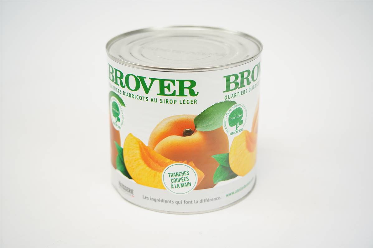 3502065---QUARTIER-ABRICOT-BROVER-BT-31x1200