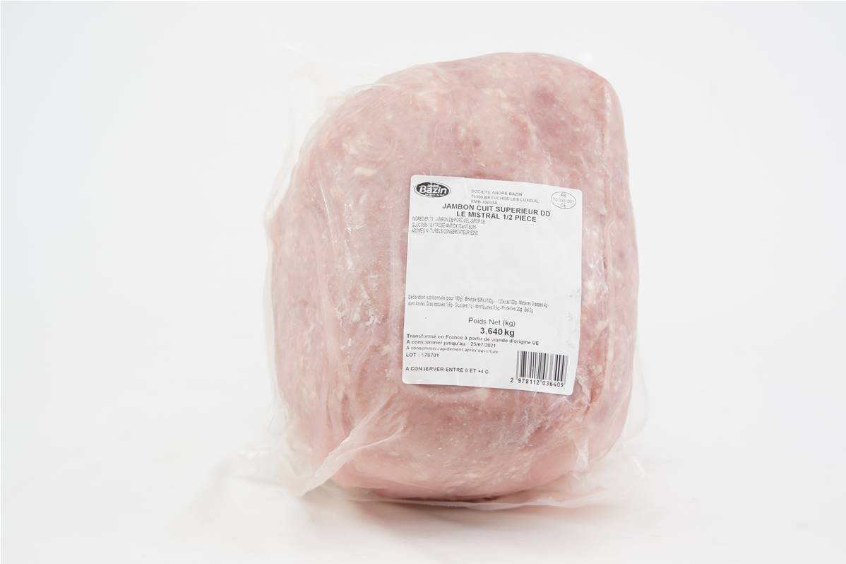 387057---JAMBON-CUIT-SUP-MISTRAL-BQ-ENVIRON-3-5kgx1200