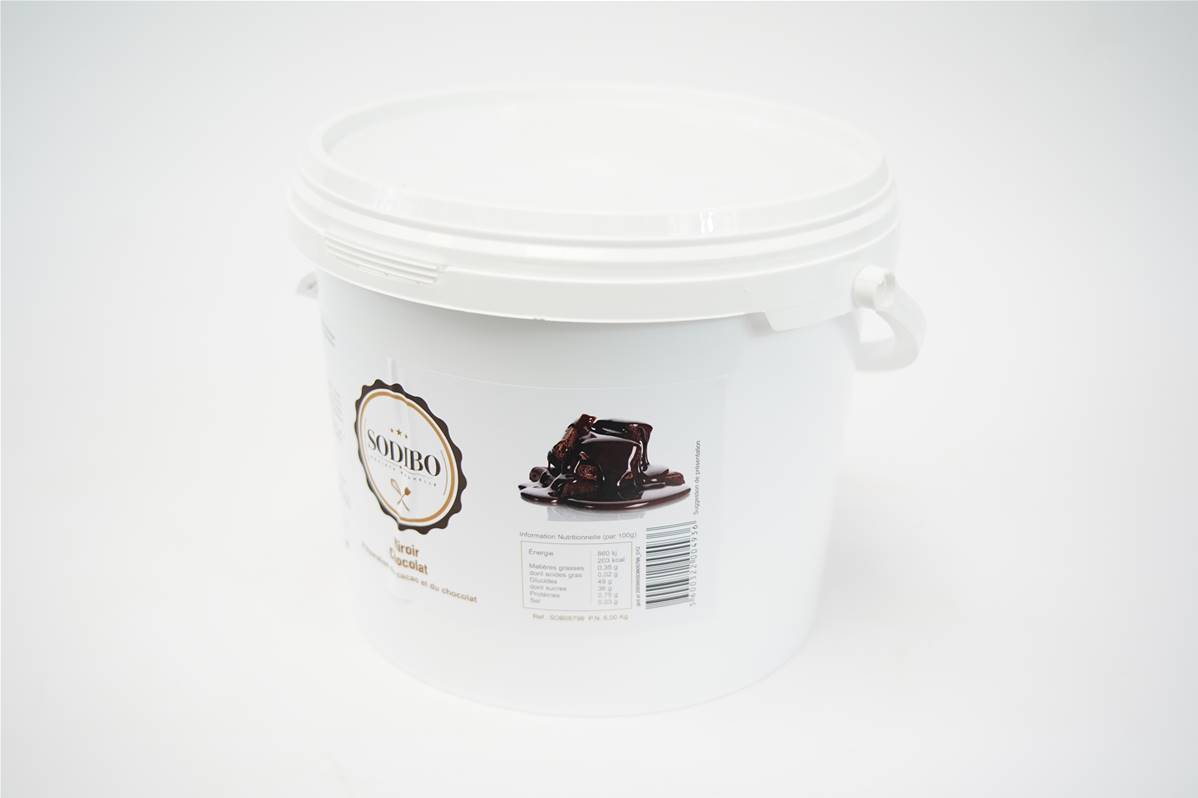 371008---MIROIR-SAVEUR-CHOCOLAT-SEAU-6kgx1200