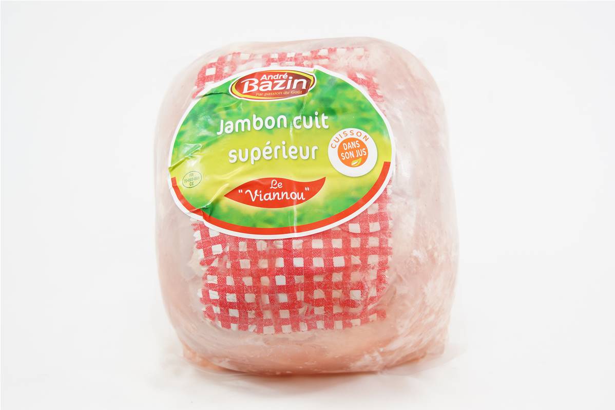 387067---JAMBON-SUP-DD-TORCHON-ENTIER-7-5-KGx1200