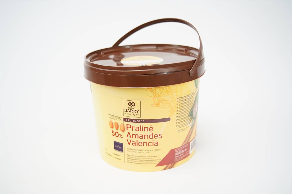 376398---PRALINE-AMANDE-VALENCIA-LENOTRE-SEAU-5kgx1200