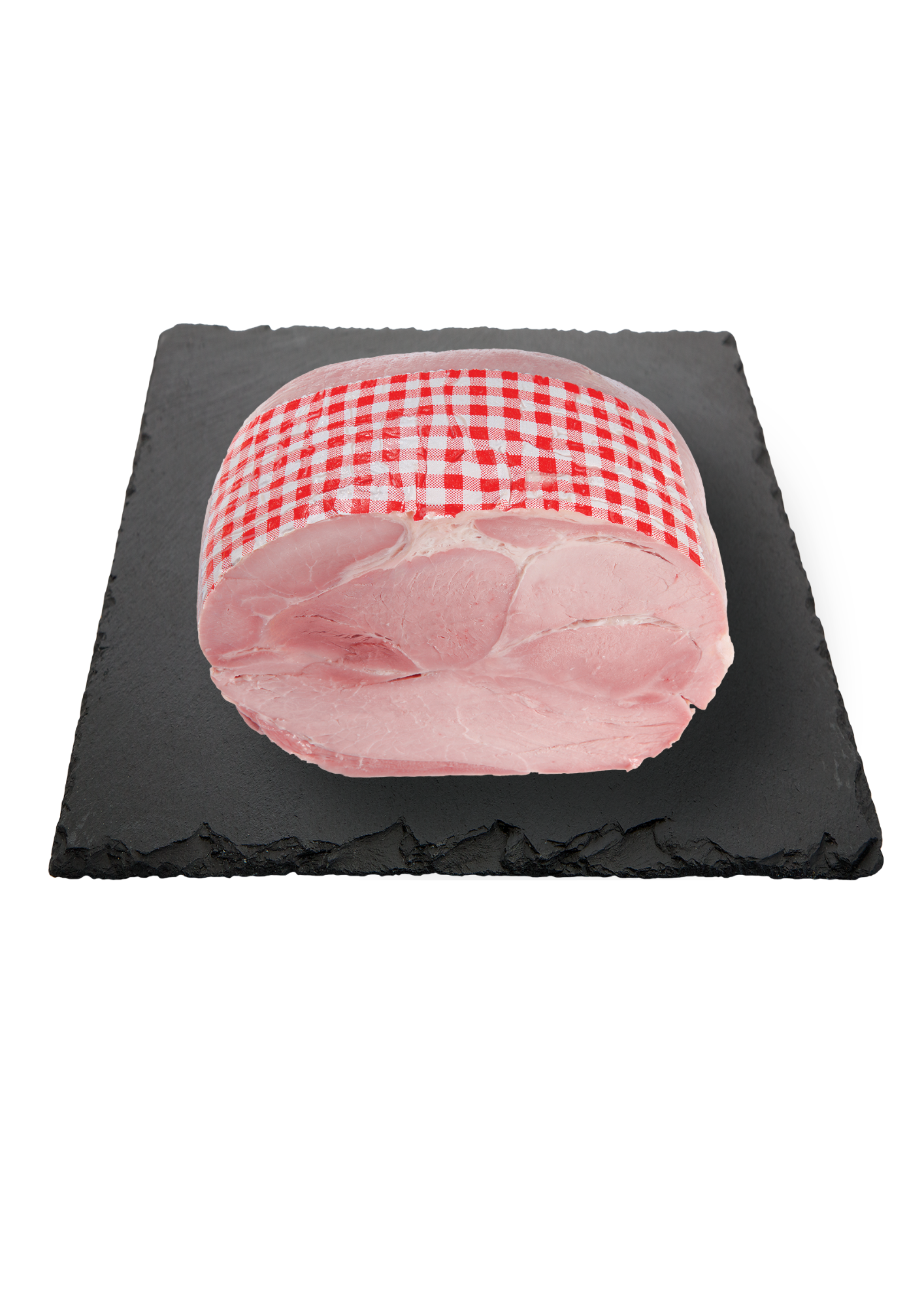 387067-Jambon-cuit-superieur-le-Viannou-torchon