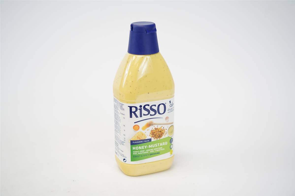 3863066---SAUCE-RISSO-MIEL-MOUTARDE-FLACON-75clx1200