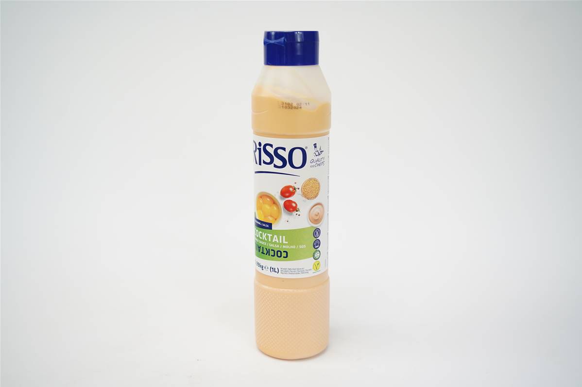 386323---SAUCE-SNACK-COCKTAIL-63-RISSO-FL-1Lx1200