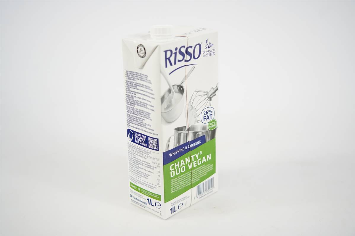 386325---RISSO-CHANTY-DUO-VEGAN-26-MG-BTE-1Lx1200