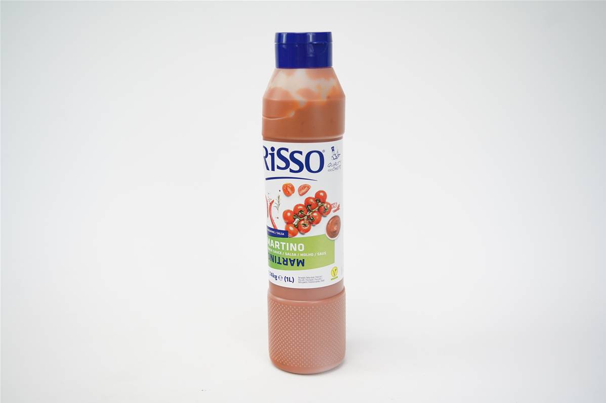 386334---RISSO-SAUCE-MARTINO-FLACON-1Lx1200