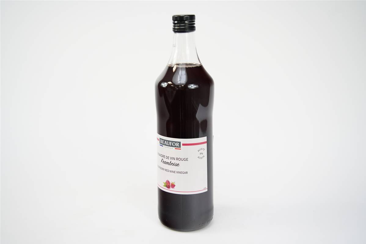 386545---VINAIGRE-DE-VIN-FRAMBOISE-BTE-1L-x1200