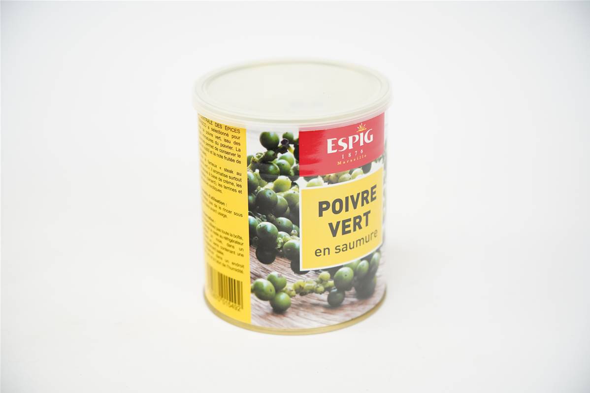 386614---POIVRE-VERT-SAUMURE-BT-500gx1200