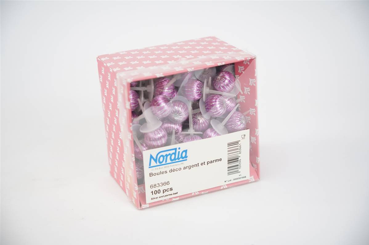 4283366---BOULE-DECO-ARGENT---PARME-BT-100-NORDIAx1200