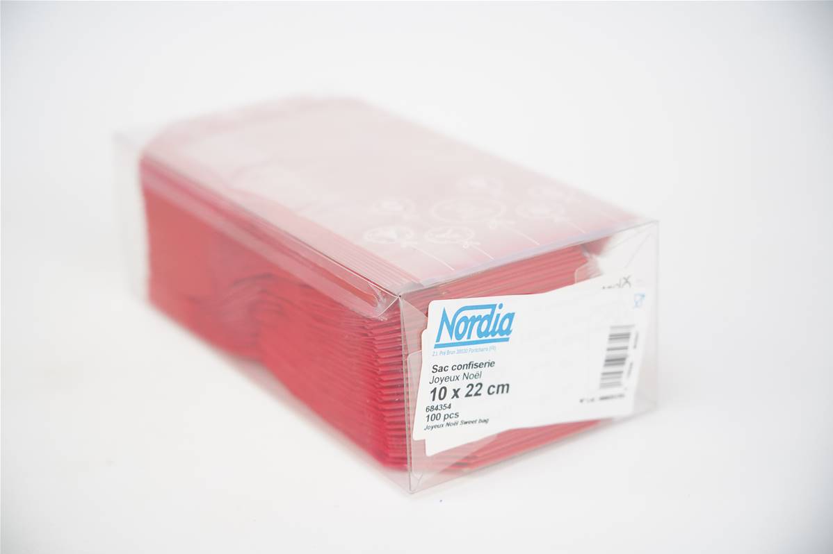 4284356---SAC-FC-REVE-DE-NOEL-100x220mm-BT-100-1x1200
